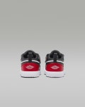 (국내 매장판) 나이키 베이비 조던 1 로우 알트 (TD) DR9747-161 : MD COMPANY