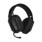 앱코 MR550 무선 VIRTUAL 7.1 3MODE 게이밍 헤드셋 : 앱코 온라인스토어