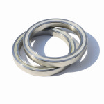 6007 부식 베어링 스틸 6006 6009 6005 2RS 6008 방지 316 S6000 6001 스테인리스 6002 6004 6010 6003 6000 10x26x8mm : 도도몽