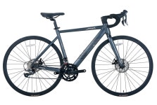 자바 벨로체 인터널 16단 유압디스크 LT-WOO R3 VELOCE 로드바이크 자바자전거 : 자바코리아