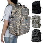 아미아미 군인백팩 모음전 50L 47L 군인 군용 PX 밀리터리 가방 : 아미아미 ARMYARMY