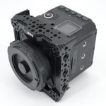 케이지 Z CAM DPL E2 M4 S6 : 한라산인터네셔널8