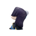 진시 룩업 l 약사의 혼잣말 : 메가하우스 공식 스토어