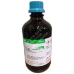 메틸알콜 Methyl alcohol  99.5% 67-56-1 시약 1L Extra Pure 5558-4400 대정화금 : 케미모아