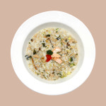 견우재 강아지 죽 7종 올인원팩 리조또 스튜 화식 : 견우재 수제간식 - 순수