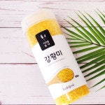 바비조아 선물세트 프리미엄쌀 4종세트 : 마켓따닥