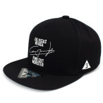 남자 빅사이즈 스냅백 대두 힙합 스냅 모자 무지스냅백 카모 메쉬캡 : 스누지