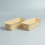 플럼피 파운드 베이킹 몰드 초코 코팅 대 50개 : 주식회사 마이드