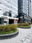 [하이랜드스톤] 프리미엄 경관옹벽블록 조립식블록 플랜터 담장 계단 이노블록 : 비비앤코 BBNCO