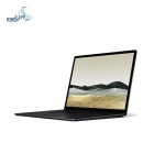 MS서피스랩탄3 보호필름 15인치 화질보정 스크린 액정 노트북 : SJ퍼니