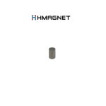 초강력 네오디움 자석 10파이 원형, 10x15mm : 봉자석