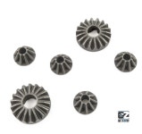 500106 실버 키트 최대 모델 모델 기어 키트최대 : 더마인스토어