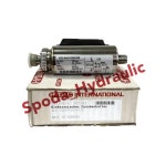 EDS346-3-250-000 907203 Hydac 오일 압력 센서, EDS 346-3-250-000, : 사오이엔티