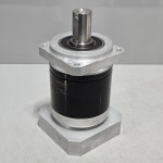 APEX PAII 115-S2 020:1 : 세정자동화부품