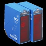 SICK 센서 WT12L-2B550  WT12L-2B550 광전 센서 : 사오종합