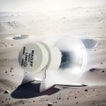 Optoma UHD60 H7850 프로젝터 전구 240W E20.7 용 BL-FP240E 호환 램프 고휘도 : 하루코퍼레이션2