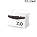 다이와 쿨라인알파3 SU2000 건메탈 20리터 쿨러 아이스박스 한국다이와정공 : 피셔맨스클럽