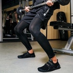 헬스 역도화 pt운동화 웨이트 신발 스쿼트화 헬스용운동화 : 안전 문구 마켓