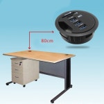 데스크탑 PC용 USB 허브 3.0 분배기 포트 TF/SD/MMC 어댑터 플러그 : 한라산인터네셔널11