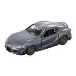 토미카 프리미엄 36 도요타 GR 수프라 : n토이샵