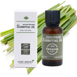 팔마로사오일 30ml : 림스아로마