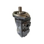 OEM JCB 3CX 시리즈 펌프 332/G7135 332/F9029 20/ 925579 유압 기어 : 원드림종합상사4