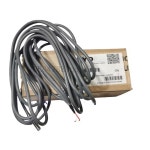 100 , 362G52475A032 : 글로리39