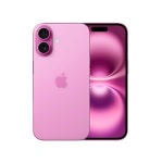 애플 아이폰16 512GB 미개봉 새상품 apple : 휴대폰면세점