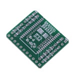BK3254 블루투스 모듈 4.1 F6888 스테레오  FM 라디오 TF 카드 U 디스크  리모컨 1개 : 신우유통377