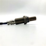 호환 18213-65J12 149100 -9151 람다 산소 O2 센서 01-07 Suzuki SX4 Grand Vitara II 1.6L 234-4388 : 굿어스AUTO