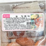 양념알탕 인풍 특대 590g X5 : 딩동댕푸드