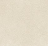 신한벽지 파사드 프리미엄 실크벽지 W2202-5 믹스톤 (롤판매) : CW-도매 인테리어