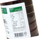 참향기름 프레시원 1.8L A급 X8 식자재 : 딩동댕푸드