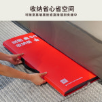 퍼즐 보관 앨범 1000 대형앨범 엑스트라 52x76CM 코랄 직소 소장 1 퍼즐수납책자-10쪽 최대70 50cm사이즈 : 더마인스토어