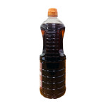 이삭 고소한 참기름 1.8L 참깨 업소용 오뚜기 옛날참기름 : 참참참식자재