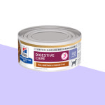 (강아지) 힐스 독 i/d id 로우펫 캔 췌장관리, 156g, 12개 : 리치앤펫