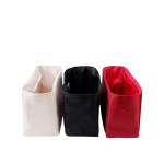 도시백 에르메스 호환 에르백 31 이너백 방수형 코팅나일론 : 도시백