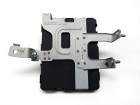 현대 그랜저 IG BCM 954A0-G8030 : 알비오토 대소원점