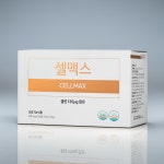 2통/60정 메디넥스 셀맥스 NRF2 활성 nrf2 액트엔 항산화 엑트앤 : 설레임 가득한 쇼핑몰
