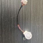 기어 스텝 감속 모터 MP24AA 24/28BYJ48 SM-35-17-12-37 MP35EA3B SM014A 4 상 5 선 DC 12V : 성유유통388