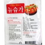 뉴슈가 금하식품 60gx10입 X10 : 딩동댕푸드