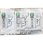 3단식탁김 성경 12g X24 : 딩동댕푸드