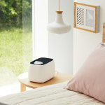 경동나비엔 숙면매트 EQM352 고온살균 온수매트 퀸 QS 슬림형, 145x195cm : 나비엔 매직