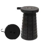 바이더픽 아코디언 의자 줄서기 자바라 접이식 간이 교회 의자 휴대용 폴딩체어 일반형 : 바이더픽