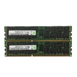 100 M393B2G70BH0 YH9, 16G 1333 ECC REG PC3L 10600R : 글로리37