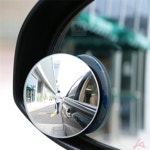 우영스타 자동차 보조미러 : 우영storee