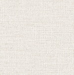 신한벽지 파사드 프리미엄 실크벽지 W2201-3 하드릭 (롤판매) : CW-도매 인테리어