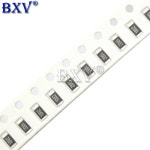 SMD 저항 5 , 1206 0R ~ 10M, 1/2W 0 1 10 100 150 220 330 Ohm, 1K 2 2K 10K 100K 1R 10R 100R 150R 220R 33 : 글로리43