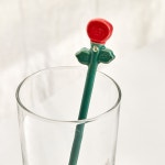 [ 모던하우스 광양점 ]L 장미 머들러_NK1623010 : LF스퀘어광양 모던하우스