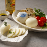 마루터 목장 쁘띠 치즈선물세트 : 마루터 목장